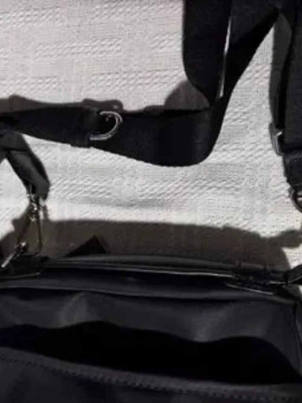 compact 9”×6